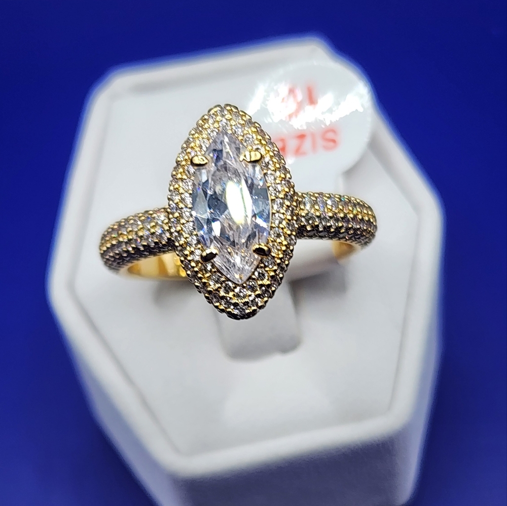 "My Forever Date" - Bomb Party